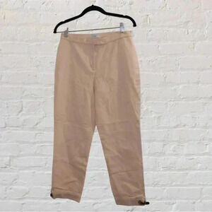 Gunex Straight Leg Jeans